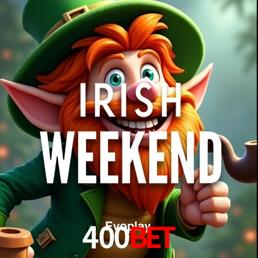 400bet - Casino Oficial Plataforma - 400bet app