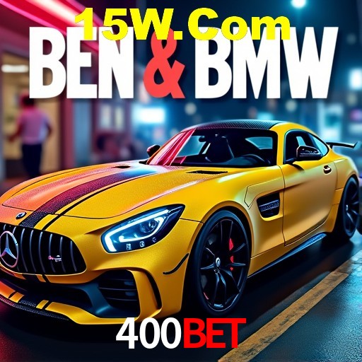  400bet app