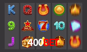 400bet,400bet app