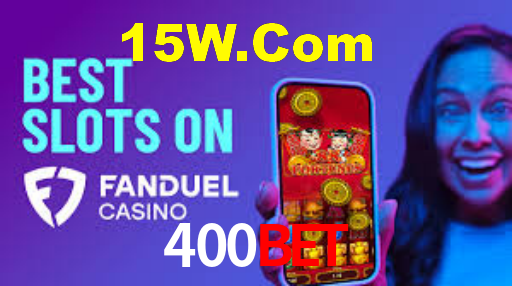 400bet app