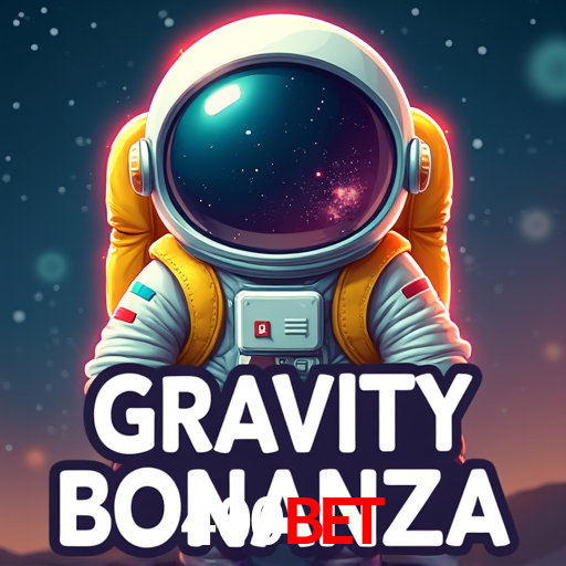 400bet app