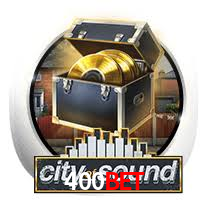 400bet