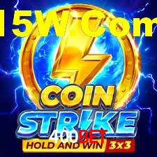 Bônus Generosos e Exclusivos no 400bet para Você!