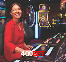 400bet