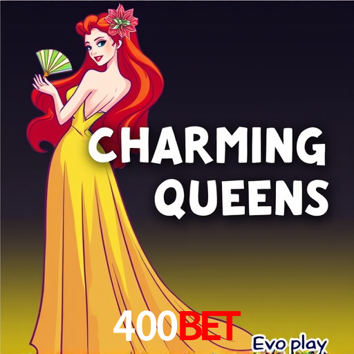 400bet