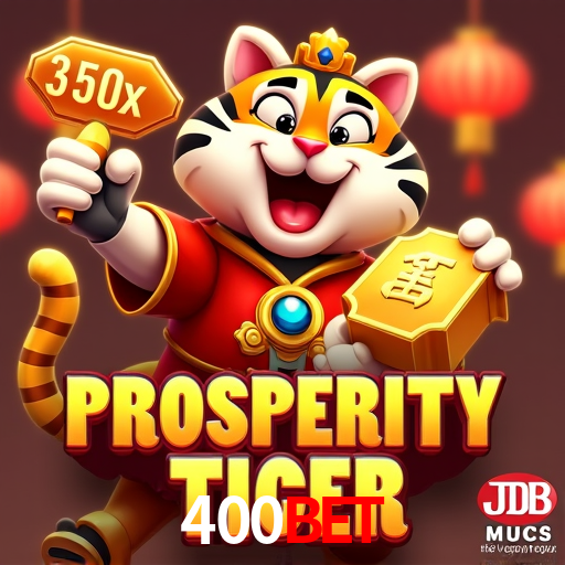 Sinta a adrenalina dos jogos de cassino com 400bet
