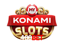400bet,400bet app