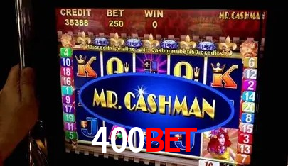 400bet,400bet app