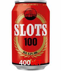400bet plataforma