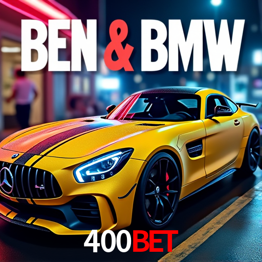 400bet