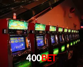 400bet,400bet app