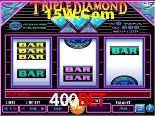 400bet
