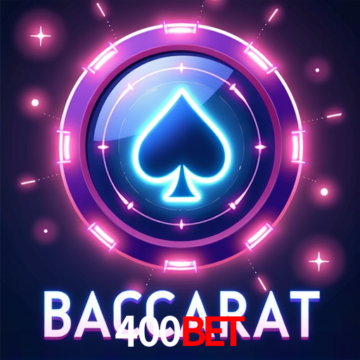 400bet