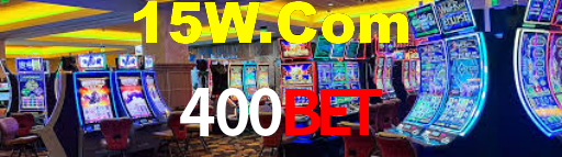 400bet,400bet app