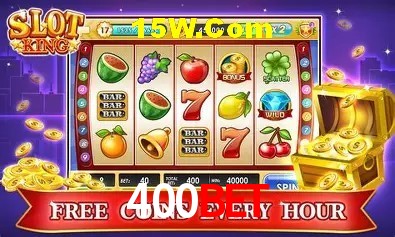 400bet,400bet app