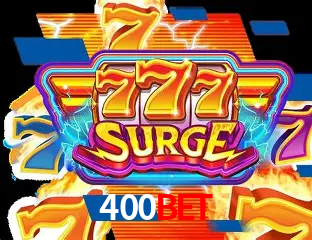 Explore as vantagens do 400bet: serviço profissional e confiabilidade