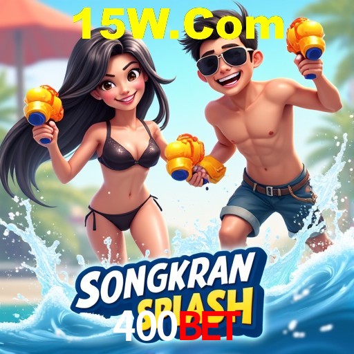 400bet,400bet app