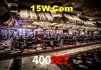 Experimente o Login Seguro Premium no 400bet