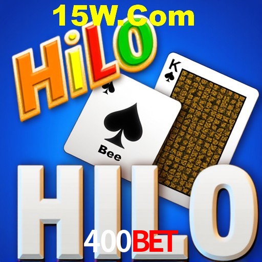 400bet,400bet app