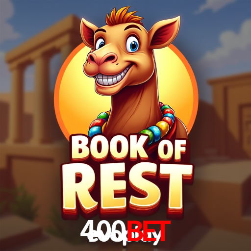400bet: Jogos de Caça-Níqueis-Altas Recompensas, Roleta-Velocidade, Blackjack-Desafios Máximos