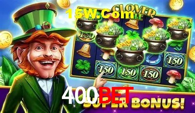 Ofertas Imperdíveis na 400bet: Promoções e Bônus Que Valem a Pena