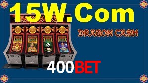 400bet