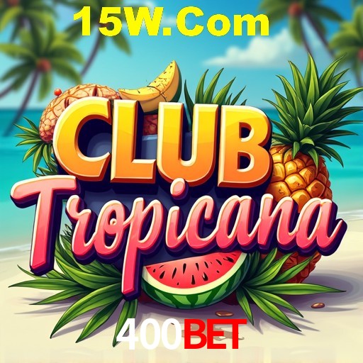 400bet app