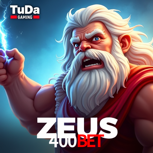 400bet,400bet app